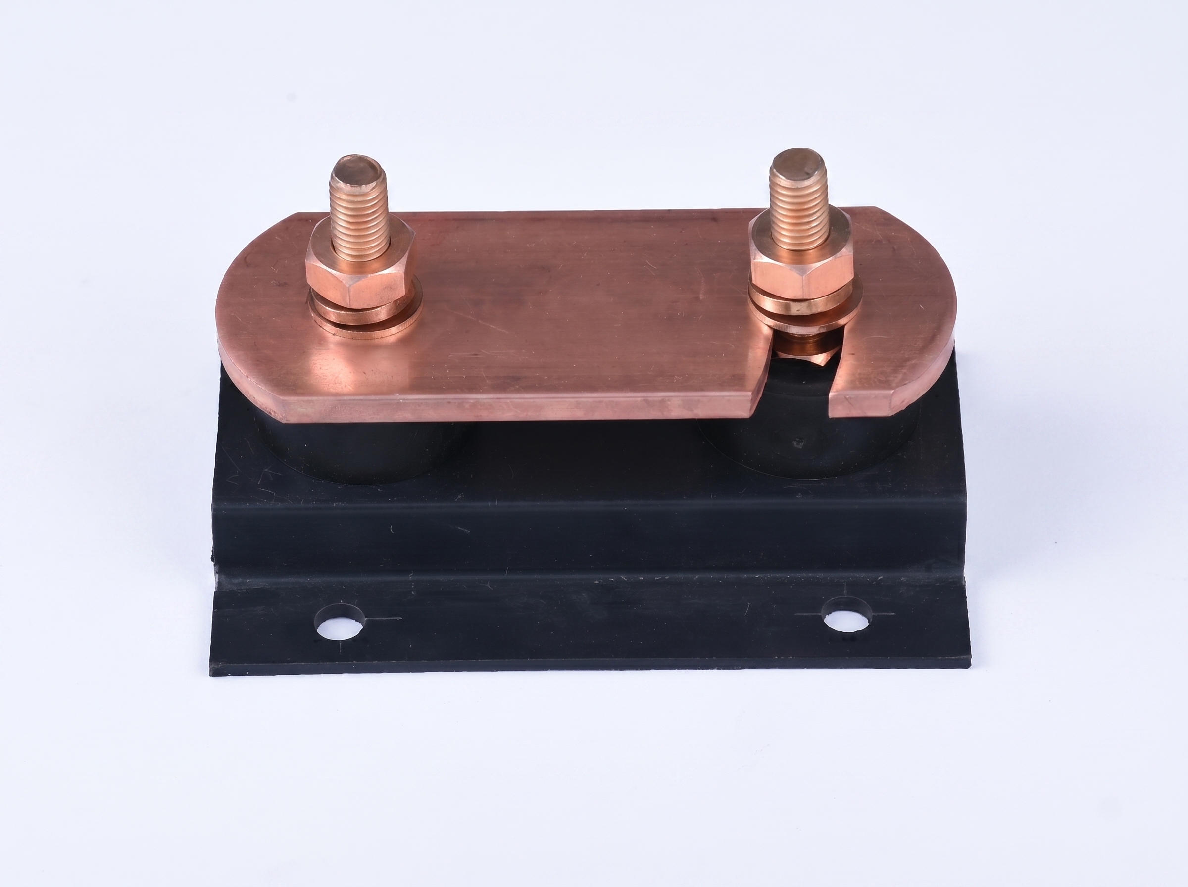 Disconnecting Links (Copper / GI)
